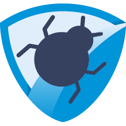 Fort Worth Pest Control
