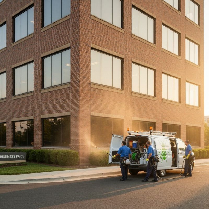 How Flies Impact Customer Experience